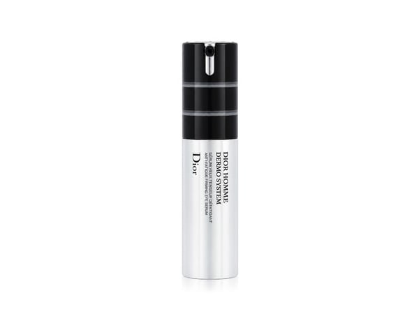 Dior Dermo System Dior Man Firming Anti-Aging 59 g