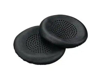 HP Poly - Ørepute (en pakke 2) - for Poly Blackwire 5210, 5220