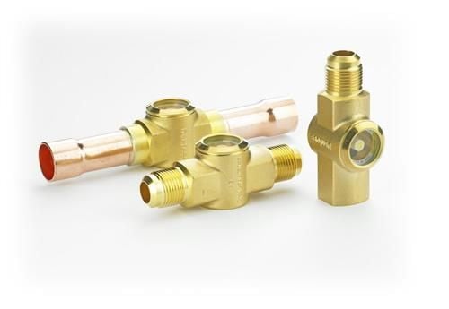 Danfoss 014L0182, 110 g, 1 styck