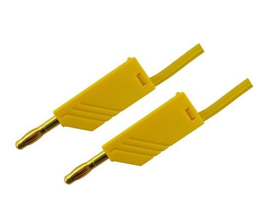 Hirschmann 934063703, 1 m, 30 V, 32 A