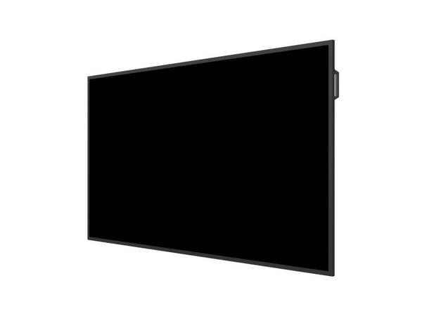 SMQ-7501 75IN