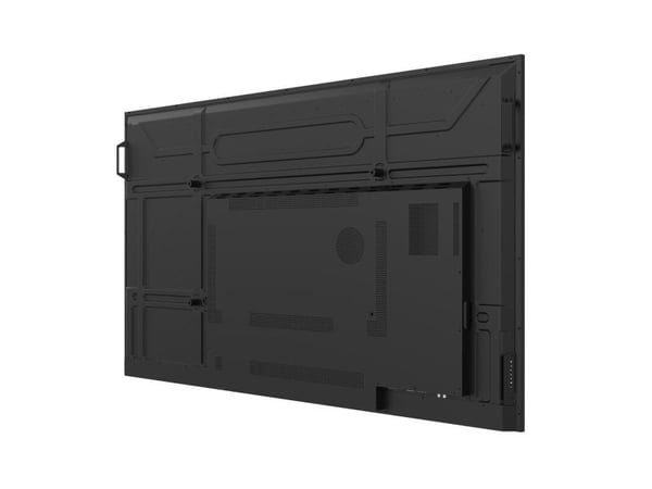SMQ-7501 75IN