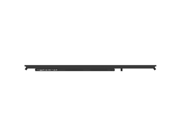 SMQ-7501 75IN