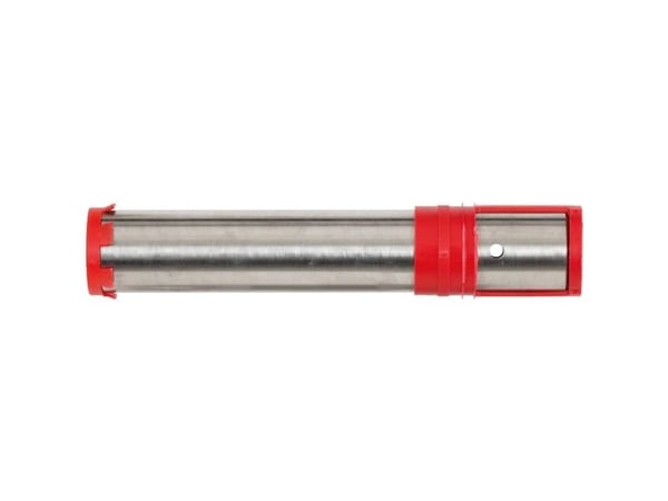 Fischer 532885, Betoni, Muovi, Terästä, 4,1 cm, 230 mm, 4,1 cm, 5 kpl