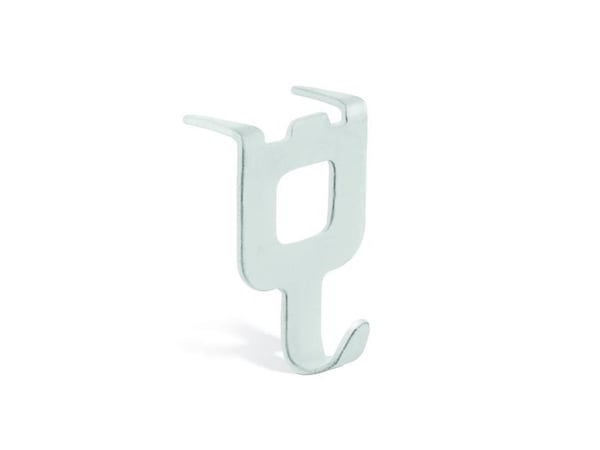 Fischer bildeklo 8 stk. 8 stk. (545953)