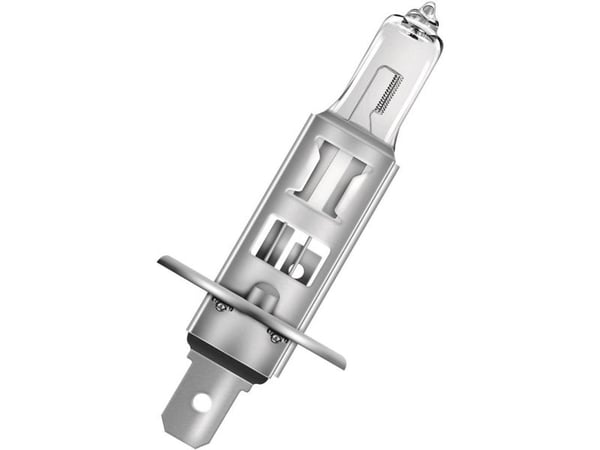 Osram Ultra Life - H1 billampor