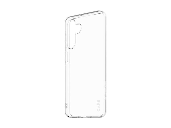 PanzerGlass CARE™ by ® X-Ray Case Samsung Galaxy A18 | M17 5G | A17 4G | A17 5G, Suojus, Samsung, Samsung - Galaxy M17 5G, Samsung - Galaxy A17 5G,...