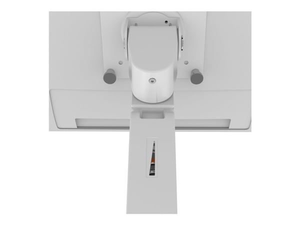 Ergotron LX Pro -näyttövarsi jopa 34", 45-708-290 läpivientikiinnitys, valkoinen