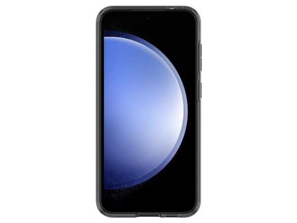 Spigen Ultra Hybrid zero one for Samsung Galaxy S23 FE