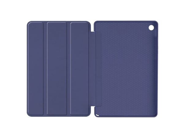 Kotelo Tech-Protect SmartCase Samsung X210/X215/X216 Tab A9 Plus 11.0 vuotta sitten