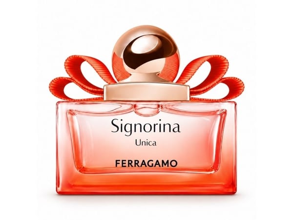 Ferragamo Signorina Unica Eau De Parfum 30 ml (kvinna)