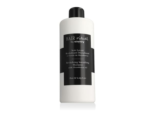 Sisley Revitalizing Smoothing Shampoo