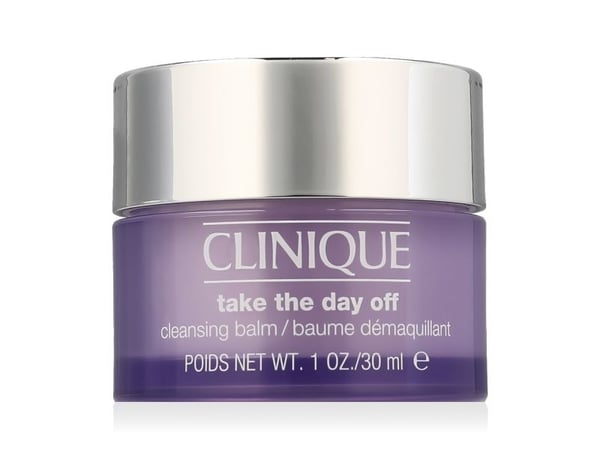 Clinique Take The Day Off Cleansing Balm 30 ml
