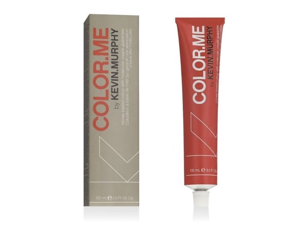 Kevin Murphy Color.Me Honey Based Colour (Silver Argenté) 100 ml