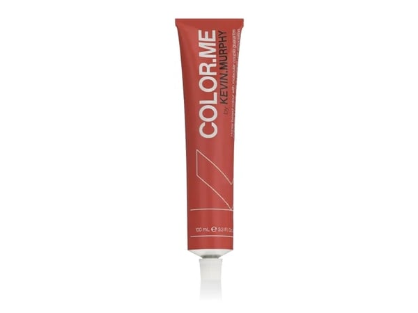 Kevin Murphy Color.Me Honey Based Colour (Silver Argenté) 100 ml
