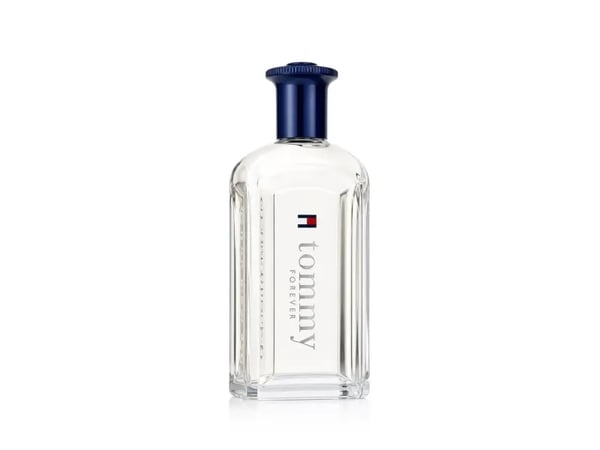 Parfyme Tommy Hilfiger TOMMY FOREVER EDT 100 ml