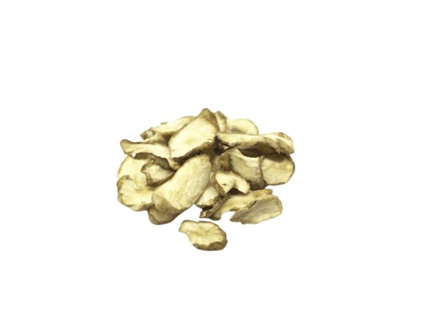 PetDK Jordskok 100g