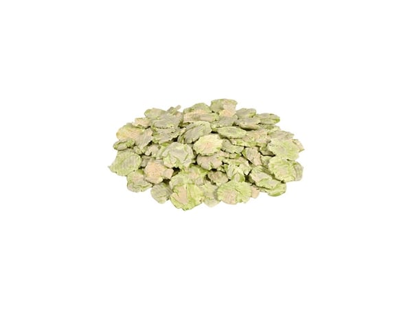 PetDK Ærteflager 500g