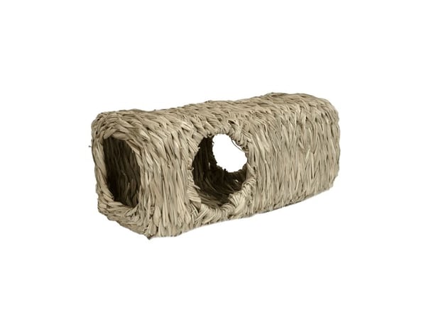 Ruusupuusta kudottu Stack N Hide - Lille