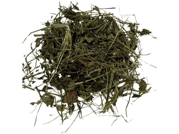 PetDK kløver 100g