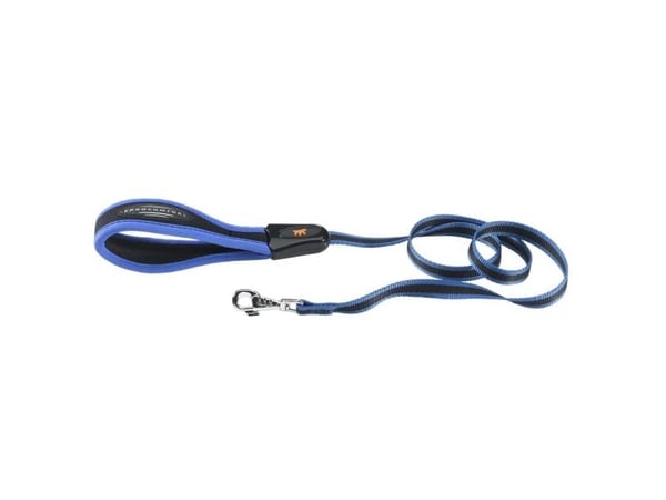 Ferplast ERGOCOMFORT LANYARD 20/120 SININEN