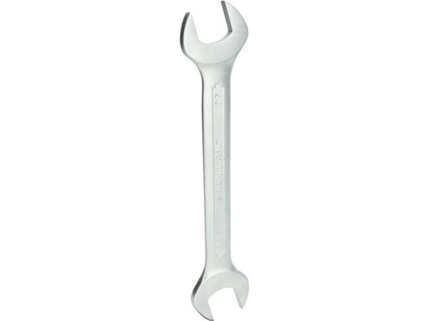 KS Tools BT010912 skiftnyckel