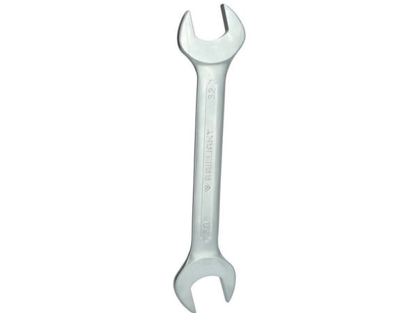 KS Tools BT010914 Skiftnyckel