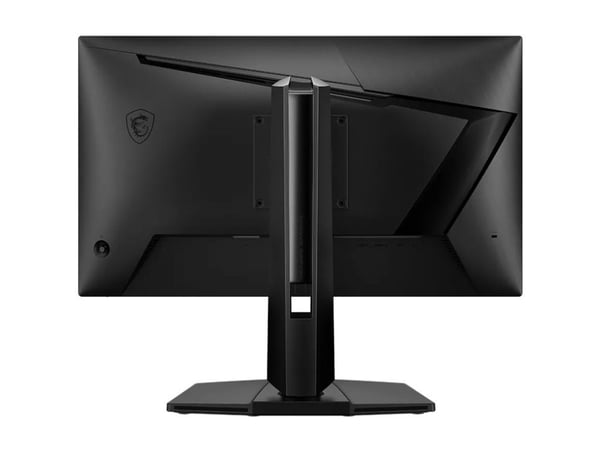 MSI MAG 255PXF skjerm 24.5" Full HD 300 Hz Rapid IPS