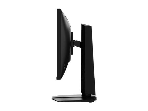 MSI MAG 255PXF skjerm 24.5" Full HD 300 Hz Rapid IPS