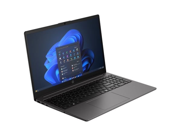 HP 255R G10 laptop AMD Ryzen 3 7335U 16 GB 512 GB SSD 15.6"