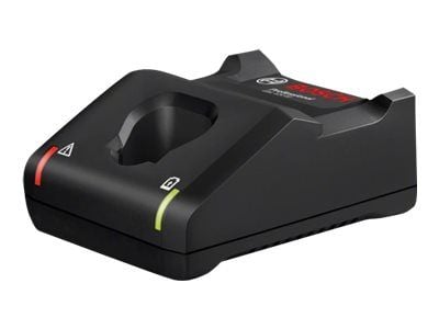 Bosch GAL 12V-40 Professional - Batterilader - 4 A
