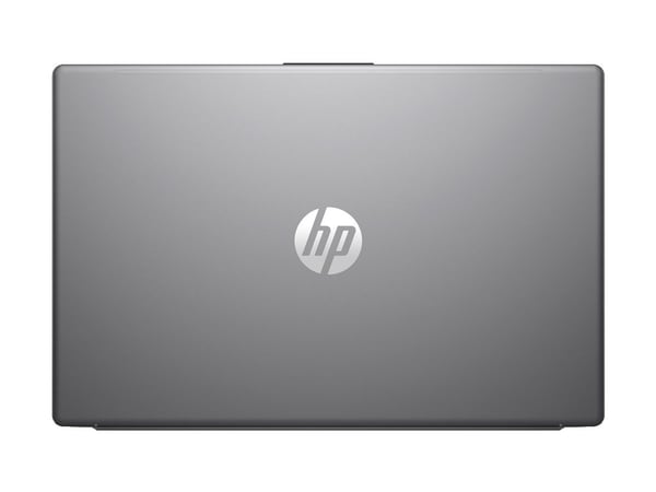HP 255R G10 laptop AMD Ryzen 3 7335U 16 GB 512 GB SSD 15.6"
