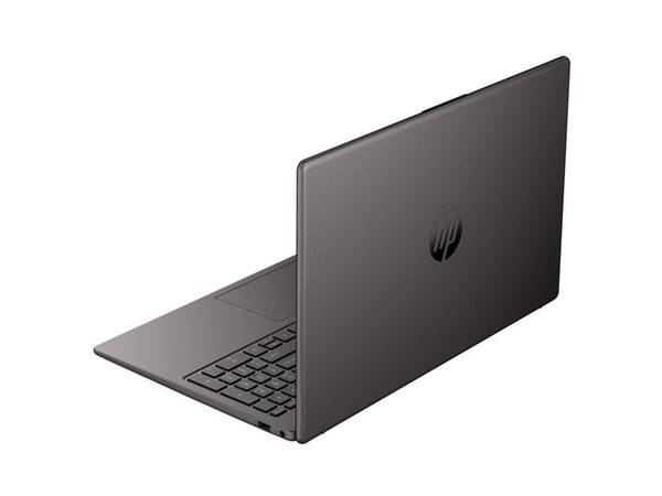 HP 255R G10 laptop AMD Ryzen 3 7335U 16 GB 512 GB SSD 15.6"