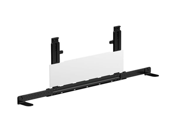 Sony SUWB1, vegg, svart, vegg, 21°, 1 stk