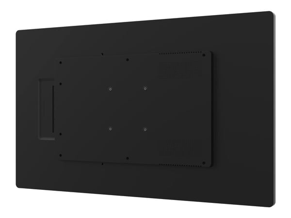iiyama ProLite TW3226AS-B3P panel-PC med pekskärm, 31,5 tum, Full HD, 60 Hz, VA