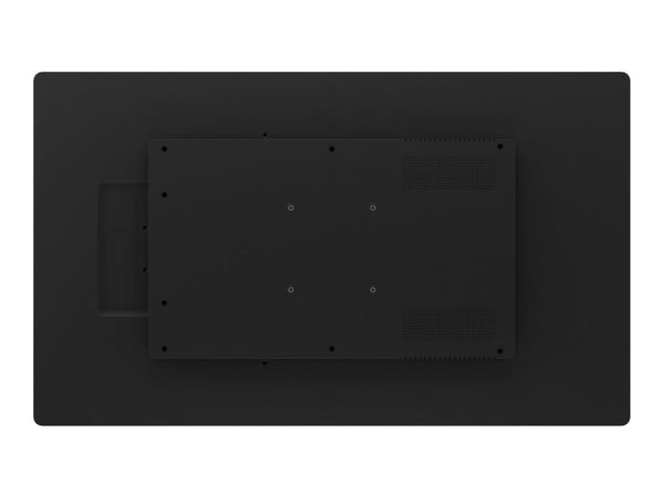 iiyama ProLite TW3226AS-B3P panel-PC med pekskärm, 31,5 tum, Full HD, 60 Hz, VA