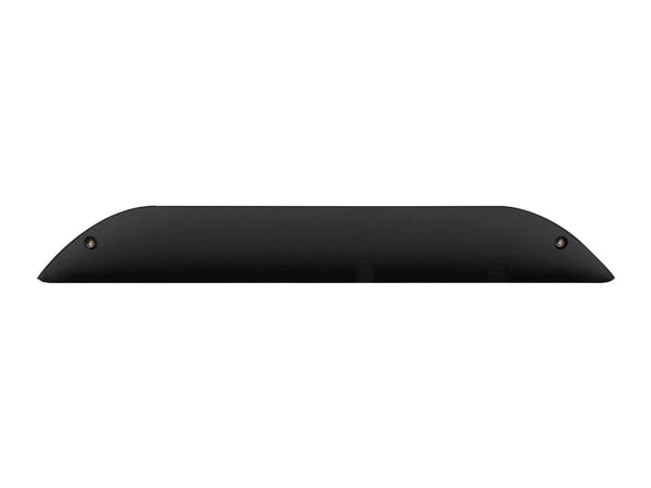 iiyama TW1023ASC-B3P, 25,6 cm (10,1"), 25 ms