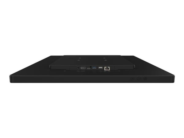 iiyama ProLite TW3226AS-B3P panel-PC med berøringsskjerm 31.5" Full HD 60Hz VA