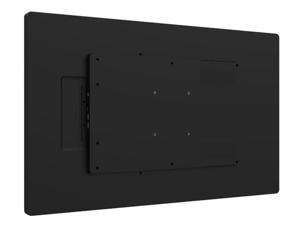 iiyama ProLite TW3226AS-B3P panel-PC med berøringsskjerm 31.5" Full HD 60Hz VA