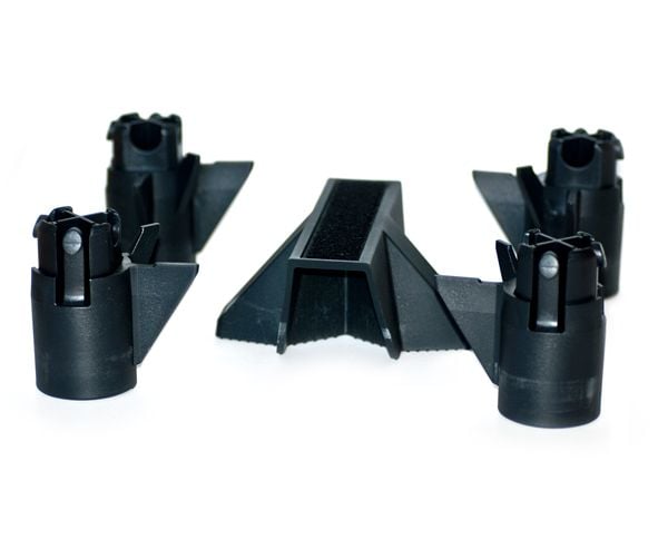 4pets Pro BoxLifter, 7cm
