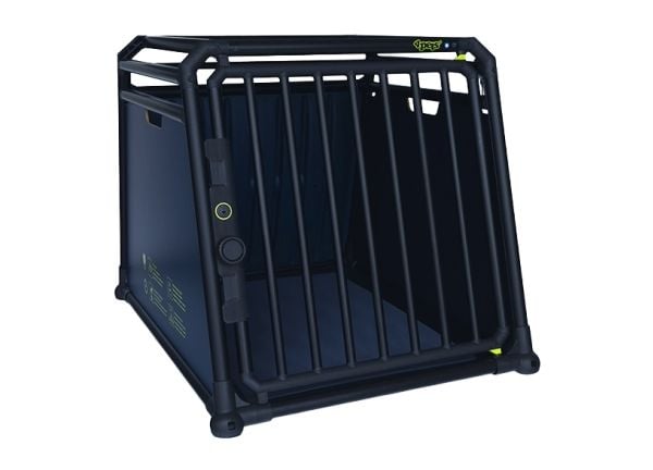 4pets Pro Noir 3 Small