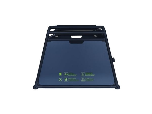4pets Pro Noir 3 Large