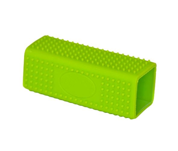 AC hår- och luddavlägsnare 12 x 4,5 cm