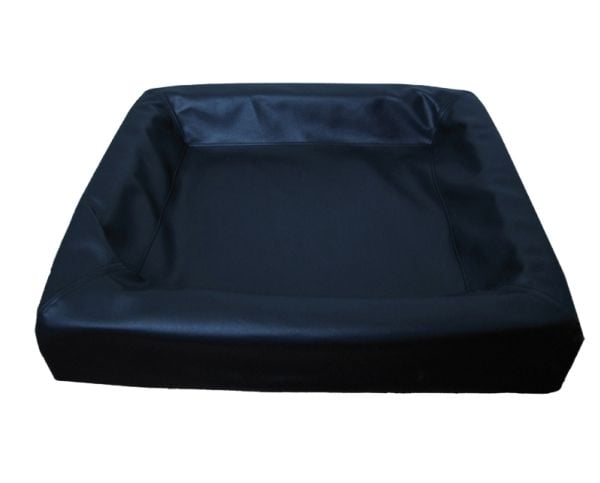 AC Petlounger str. 3 sort