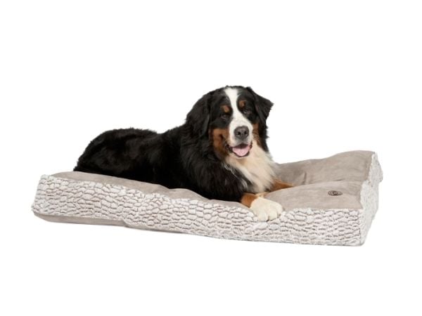 Danish Design Arctic -peitto 88 cm