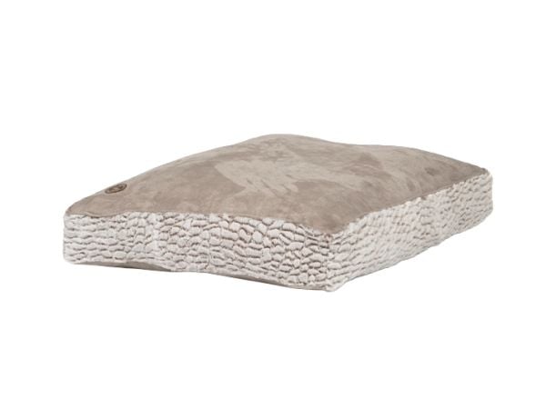 Danish Design Arctic -peitto 88 cm