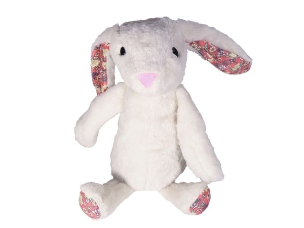 Party Pets Elite Bert the Bunny 35 cm