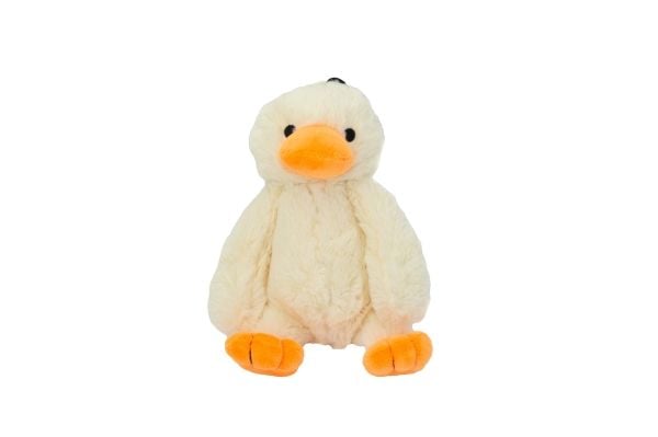 Party Pets P.P Elite The Cute Friends Duck