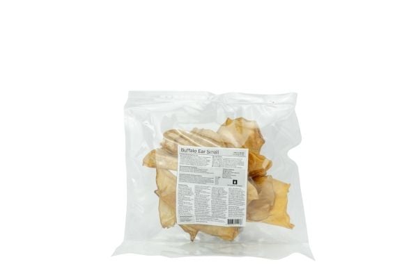 Treateaters Ear small 12 pcs