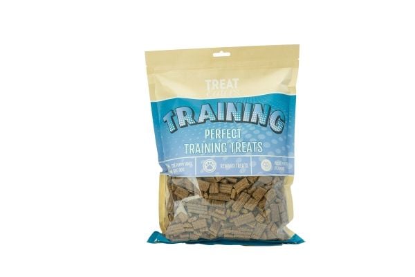 TreatEaters träningsgodis 2 kg